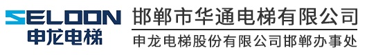 徐州威峰護欄有限公司